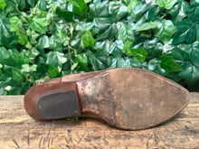 Afbeelding in Gallery-weergave laden, geweldig mooie laars van Sendra Maat 46