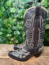 Afbeelding in Gallery-weergave laden, Nieuwe top laars van Sendra maat 37