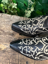 Afbeelding in Gallery-weergave laden, Nieuwe top laars van Sendra maat 37