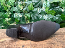 Afbeelding in Gallery-weergave laden, Nieuwe top laars van Sendra maat 37