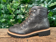 Afbeelding in Gallery-weergave laden, Nieuwe boots van Durea maat 38 (wijdte H)
