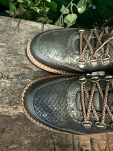 Afbeelding in Gallery-weergave laden, Nieuwe boots van Durea maat 38 (wijdte H)