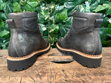 Afbeelding in Gallery-weergave laden, Nieuwe boots van Durea maat 38 (wijdte H)