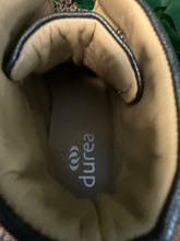 Afbeelding in Gallery-weergave laden, Nieuwe boots van Durea maat 38 (wijdte H)