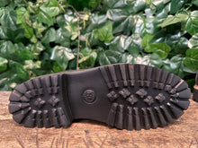 Afbeelding in Gallery-weergave laden, Nieuwe boots van Durea maat 38 (wijdte H)