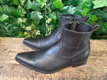 Afbeelding in Gallery-weergave laden, gewoon Nieuwe boots van Sendra maat 40