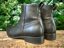 Afbeelding in Gallery-weergave laden, gewoon Nieuwe boots van Sendra maat 40