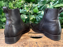 Afbeelding in Gallery-weergave laden, gewoon Nieuwe boots van Sendra maat 40