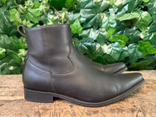 Afbeelding in Gallery-weergave laden, gewoon Nieuwe boots van Sendra maat 40