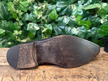 Afbeelding in Gallery-weergave laden, gewoon Nieuwe boots van Sendra maat 40
