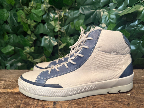 Nieuwe sneakers van wolky maat 41