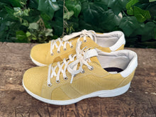 Afbeelding in Gallery-weergave laden, Nieuwe sneakers van Xsensible maat 40(wijdte G)