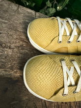 Afbeelding in Gallery-weergave laden, Nieuwe sneakers van Xsensible maat 40(wijdte G)