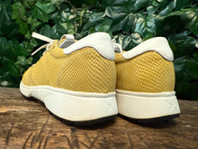 Afbeelding in Gallery-weergave laden, Nieuwe sneakers van Xsensible maat 40(wijdte G)
