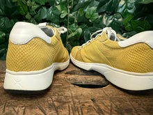 Afbeelding in Gallery-weergave laden, Nieuwe sneakers van Xsensible maat 40(wijdte G)