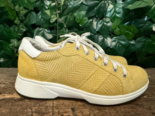 Afbeelding in Gallery-weergave laden, Nieuwe sneakers van Xsensible maat 40(wijdte G)