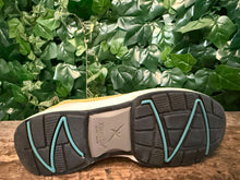 Afbeelding in Gallery-weergave laden, Nieuwe sneakers van Xsensible maat 40(wijdte G)