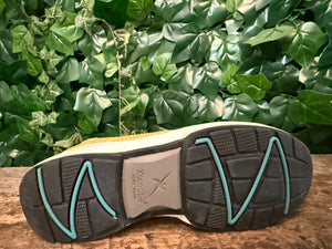 Nieuwe sneakers van Xsensible maat 40(wijdte G)