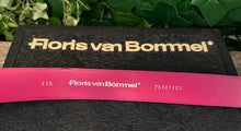 Afbeelding in Gallery-weergave laden, bijna Nieuwe veterschoen floris van Bommel maat 45,5 + riem