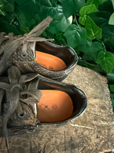 Afbeelding in Gallery-weergave laden, Bijna Nieuwe sneakers van Xsensible maat 40 (wijdte G)