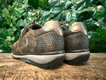 Afbeelding in Gallery-weergave laden, Bijna Nieuwe sneakers van Xsensible maat 40 (wijdte G)