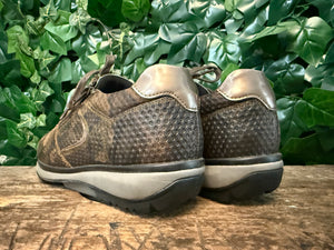 Bijna Nieuwe sneakers van Xsensible maat 40 (wijdte G)