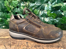 Afbeelding in Gallery-weergave laden, Bijna Nieuwe sneakers van Xsensible maat 40 (wijdte G)
