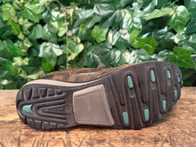 Afbeelding in Gallery-weergave laden, Bijna Nieuwe sneakers van Xsensible maat 40 (wijdte G)
