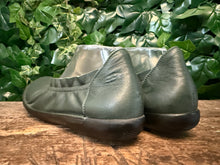 Afbeelding in Gallery-weergave laden, Nieuwe ballerina&#39;s van Loints of Holland maat 40,5