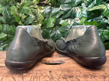 Afbeelding in Gallery-weergave laden, Nieuwe ballerina&#39;s van Loints of Holland maat 40,5