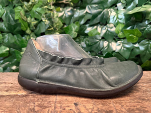 Nieuwe ballerina's van Loints of Holland maat 40,5