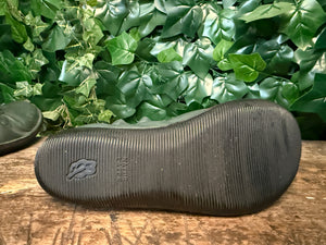 Nieuwe ballerina's van Loints of Holland maat 40,5