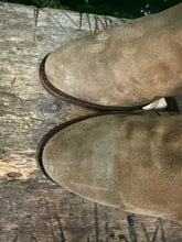 Afbeelding in Gallery-weergave laden, zo goed als nieuw supergave laars sendra maat 39
