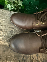 Afbeelding in Gallery-weergave laden, Bijna Nieuwe boots van Panama Jack maat 39