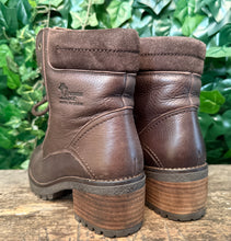 Afbeelding in Gallery-weergave laden, Bijna Nieuwe boots van Panama Jack maat 39
