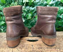 Afbeelding in Gallery-weergave laden, Bijna Nieuwe boots van Panama Jack maat 39