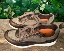 Afbeelding in Gallery-weergave laden, Nieuwe sneakers van Xsensible maat 37 (wijdte HX)