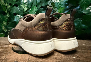 Nieuwe sneakers van Xsensible maat 37 (wijdte HX)