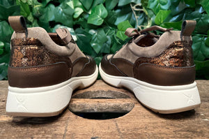 Nieuwe sneakers van Xsensible maat 37 (wijdte HX)