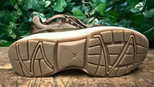 Afbeelding in Gallery-weergave laden, Nieuwe sneakers van Xsensible maat 37 (wijdte HX)