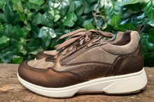 Afbeelding in Gallery-weergave laden, Nieuwe sneakers van Xsensible maat 37 (wijdte HX)