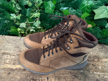 Afbeelding in Gallery-weergave laden, bijna Nieuwe wandelboots Xsensible maat 43 (wijdte H)