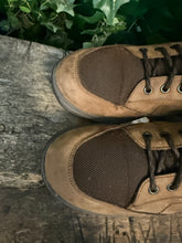 Afbeelding in Gallery-weergave laden, bijna Nieuwe wandelboots Xsensible maat 43 (wijdte H)