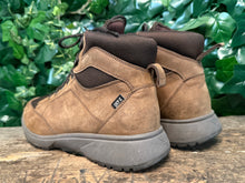 Afbeelding in Gallery-weergave laden, bijna Nieuwe wandelboots Xsensible maat 43 (wijdte H)