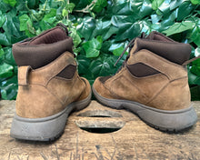 Afbeelding in Gallery-weergave laden, bijna Nieuwe wandelboots Xsensible maat 43 (wijdte H)