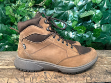 Afbeelding in Gallery-weergave laden, bijna Nieuwe wandelboots Xsensible maat 43 (wijdte H)