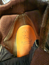 Afbeelding in Gallery-weergave laden, bijna Nieuwe wandelboots Xsensible maat 43 (wijdte H)