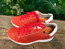 Afbeelding in Gallery-weergave laden, Nieuwe sneakers van Xsensible maat 37 (wijdte G)