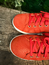 Afbeelding in Gallery-weergave laden, Nieuwe sneakers van Xsensible maat 37 (wijdte G)