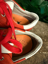 Afbeelding in Gallery-weergave laden, Nieuwe sneakers van Xsensible maat 37 (wijdte G)